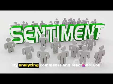 Web and Social Media Analytics