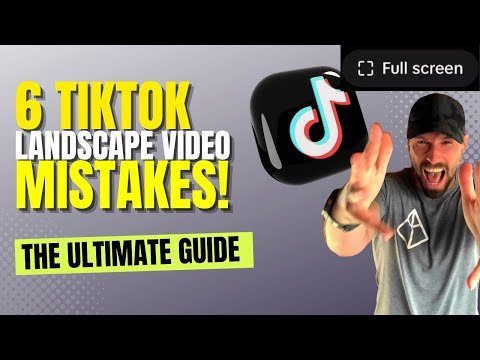 Why TikTok Videos Rank So Well in 2026