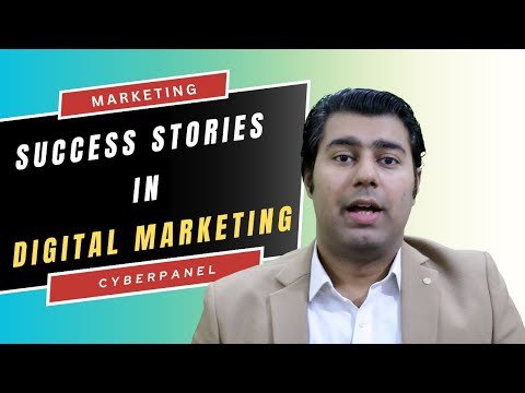 Unlocking the Digital Marketing Landscape: Types, Challenges, and Essential Skills